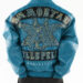 Pelle-Pelle-Turquoise-Immortal-Studded-Leather-Jacket-.jpg
