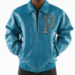 Pelle-Pelle-Turquoise-Immortal-Studded-Leather-Jacket.png