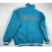 Pelle-Pelle-Turquoise-Vintage-Marc-Buchanan-Jacket-1.webp
