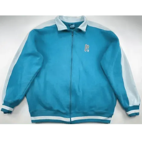 Pelle-Pelle-Turquoise-Vintage-Marc-Buchanan-Jacket.webp