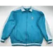 Pelle-Pelle-Turquoise-Vintage-Marc-Buchanan-Jacket.webp