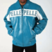 Pelle-Pelle-Turquoise-White-Worlds-Best-1978-Studded-Jacket-.png