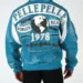 Pelle-Pelle-Turquoise-White-Worlds-Best-1978-Studded-Jacket-1.webp