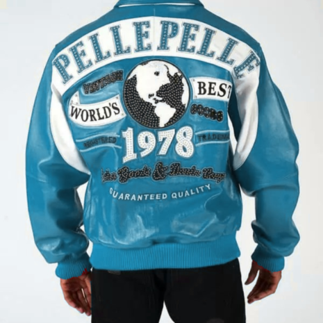 Pelle-Pelle-Turquoise-White-Worlds-Best-1978-Studded-Jacket.png