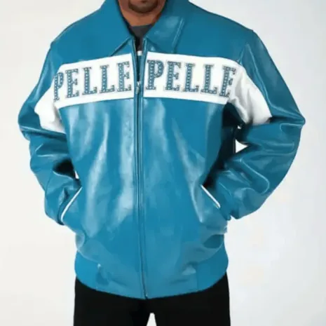 Pelle-Pelle-Turquoise-White-Worlds-Best-1978-Studded-Jacket.webp