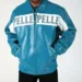 Pelle-Pelle-Turquoise-White-Worlds-Best-1978-Studded-Jacket.webp