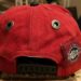 Pelle Pelle Unique by Marc Buchanan Cap