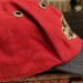Unique by Marc Buchanan Cap