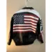 Pelle-Pelle-Usa-Vintage-80s-Bomber-Jacket-1.webp