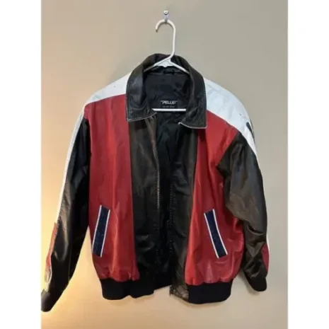 Pelle-Pelle-Usa-Vintage-80s-Bomber-Jacket.webp