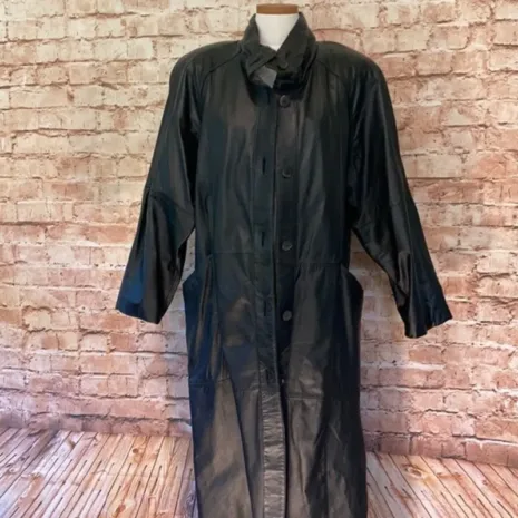 Pelle-Pelle-VTG-Black-Leather-Long-Coat.webp