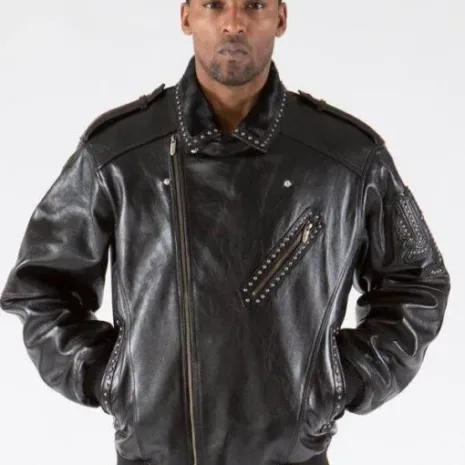 Pelle-Pelle-Varsity-Biker-Black-Plush-Mens-Jacket.jpg