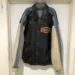 Pelle-Pelle-Varsity-Bomber-90s-Leather-Jacket.jpg