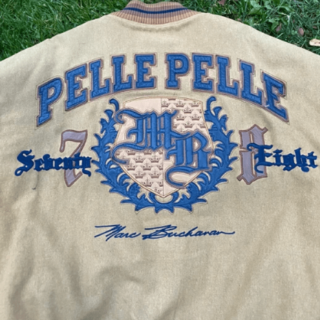 Pelle-Pelle-Varsity-Bomber-Jacket.png