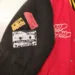 Pelle-Pelle-Varsity-Jacket-1-510x509-1.webp