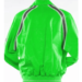 Pelle-Pelle-Varsity-Jacket-1-510x583-1.png