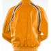 Pelle-Pelle-Varsity-Jacket-2-510x583-1.png