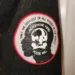 Pelle-Pelle-Varsity-Jacket-510x509-1.webp