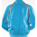 Pelle-Pelle-Varsity-Leather-Jacket-510x583-1.png