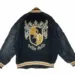 Pelle-Pelle-Varsity-Marc-Buchanan-Jacket-1.webp