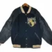 Pelle-Pelle-Varsity-Marc-Buchanan-Jacket.webp