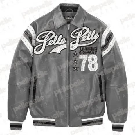 Pelle-Pelle-Verdi-Black-Leather-Jacket-17.webp