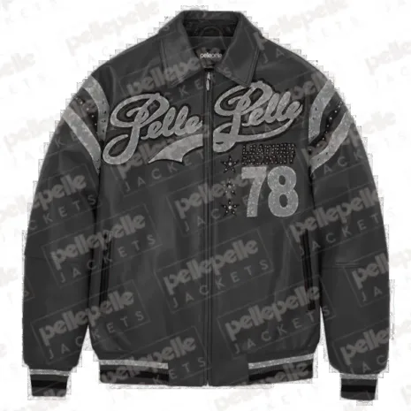 Pelle-Pelle-Verdi-Black-Leather-Jacket-18.webp