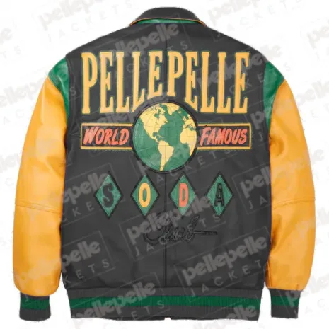 Pelle-Pelle-Verdi-Black-Leather-Jacket-30.webp