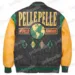 Pelle-Pelle-Verdi-Black-Leather-Jacket-30.webp