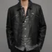 Pelle-Pelle-Verdi-Black-Leather-Jacket.webp