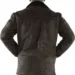 Pelle-Pelle-Victory-Brown-Pea-Coat-1.webp