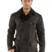 Pelle-Pelle-Victory-Pea-Coat-1.jpg