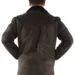 Pelle-Pelle-Victory-Pea-Coat-2.jpg