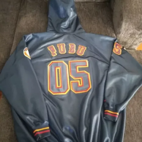 Pelle-Pelle-Vintage-1992-Fubu-Chi-Town-Hoodie-1-510x680-1.webp