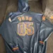 Pelle-Pelle-Vintage-1992-Fubu-Chi-Town-Hoodie-1-510x680-1.webp