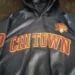 Pelle-Pelle-Vintage-1992-Fubu-Chi-Town-Hoodie-510x680-1.webp