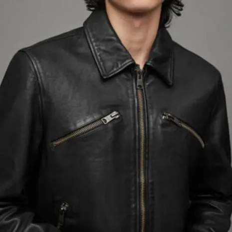 Pelle-Pelle-Vintage-80s-Black-Leather-Bomber-Jacket.webp