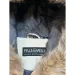 Pelle Pelle Vintage 90s Marc Buchanan Jacket