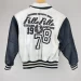 Pelle Pelle Vintage 90s Jacket