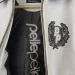 Pelle Pelle vintage jacket