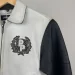 Pelle Pelle Vintage 90s Leather Jacket