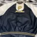 Pelle-Pelle-Vintage-Black-Leather-Jacket-1.webp