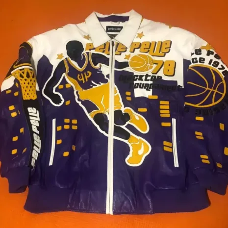 Pelle-Pelle-Vintage-Blacktop-Tournament-00s-Leather-Jacket.webp