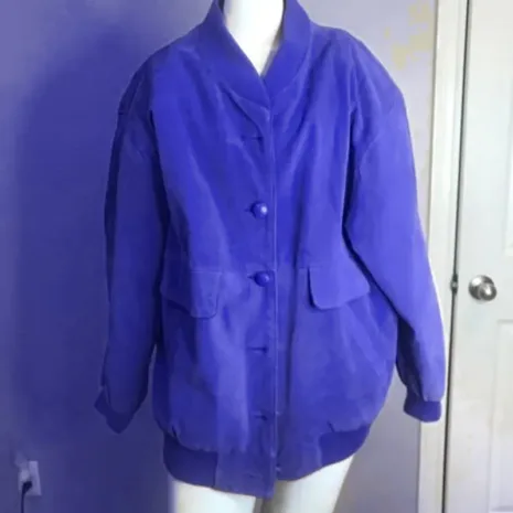 Pelle-Pelle-Vintage-Blu-Leather-Jacket-.webp