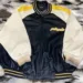 Pelle-Pelle-Vintage-Blue-Jacket-1-2.webp