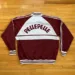 Pelle-Pelle-Vintage-Brown-Jacket-1.webp