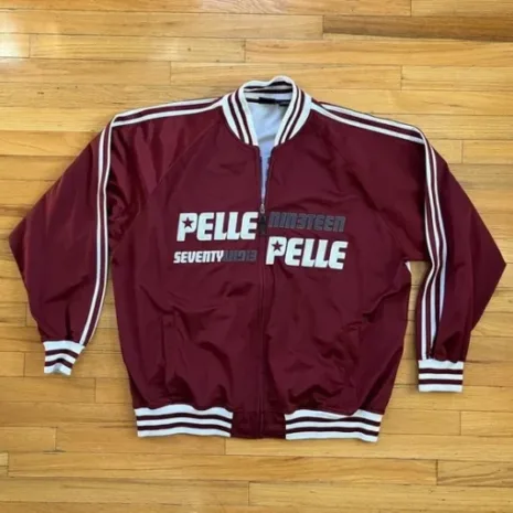 Pelle-Pelle-Vintage-Brown-Jacket.webp