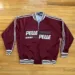Pelle-Pelle-Vintage-Brown-Jacket.webp