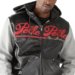 Pelle-Pelle-Vintage-Colorblock-Hoodie-gray-and-black.png