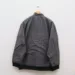 Pelle-Pelle-Vintage-Gray-Windbreaker-Jacket-1.webp